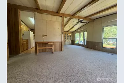 90 Baywood Village Road #44, Sequim, WA 98382 - Photo 6