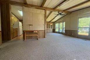 90 Baywood Village Rd, Sequim, WA 98382 - Photo 6