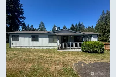 90 Baywood Village Road #44, Sequim, WA 98382 - Photo 32