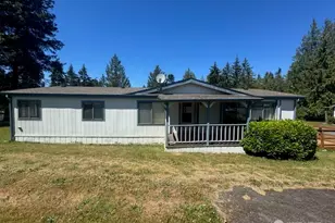 90 Baywood Village Rd, Sequim, WA 98382 - Photo 32