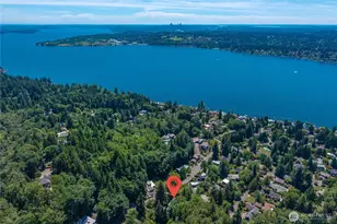 6620 NE 129th St, Kirkland, WA 98034 - Photo 38