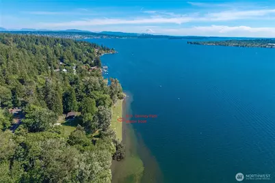 6620 NE 129th St, Kirkland, WA 98034 - Photo 40
