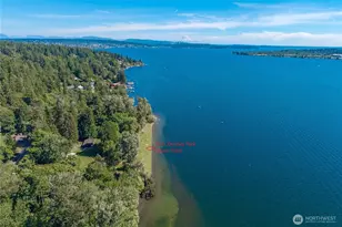 6620 NE 129th St, Kirkland, WA 98034 - Photo 40