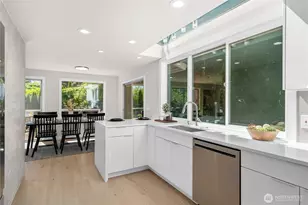 6620 NE 129th St, Kirkland, WA 98034 - Photo 16