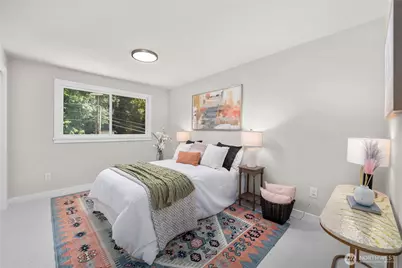 6620 NE 129th St, Kirkland, WA 98034 - Photo 24