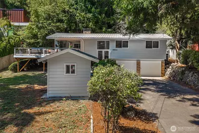 6620 NE 129th St, Kirkland, WA 98034 - Photo 2