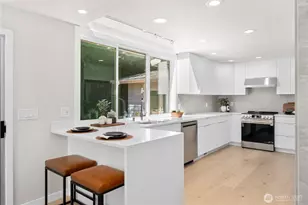 6620 NE 129th St, Kirkland, WA 98034 - Photo 14