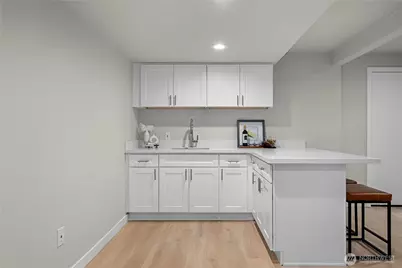 6620 NE 129th St, Kirkland, WA 98034 - Photo 32