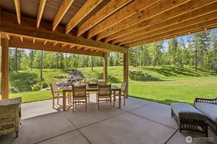 [Address not provided], Deer Park, WA 99006 - Photo 26