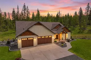 [Address not provided], Deer Park, WA 99006 - Photo 2