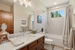 [Address not provided], Deer Park, WA 99006 - Photo 16