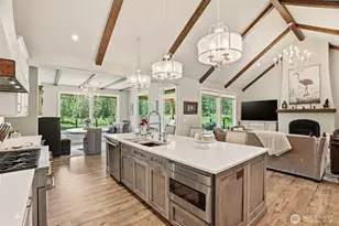 [Address not provided], Deer Park, WA 99006 - Photo 8