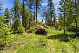 [Address not provided], Deer Park, WA 99006 - Photo 38