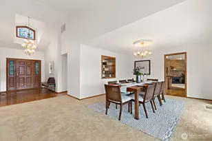 87 Cascade Key, Bellevue, WA 98006 - Photo 20