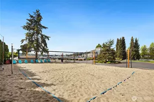 87 Cascade Key, Bellevue, WA 98006 - Photo 34