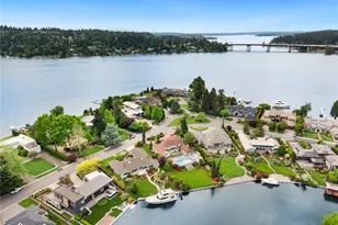 87 Cascade Key, Bellevue, WA 98006 - Photo 4