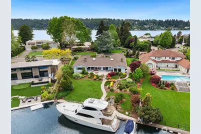 87 Cascade Key, Bellevue, WA 98006 - Photo 10
