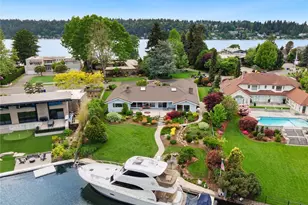 87 Cascade Key, Bellevue, WA 98006 - Photo 10