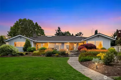 87 Cascade Key, Bellevue, WA 98006 - Photo 2