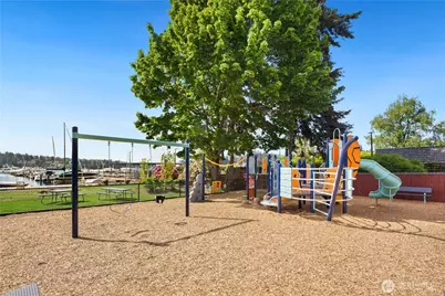 87 Cascade Key, Bellevue, WA 98006 - Photo 36