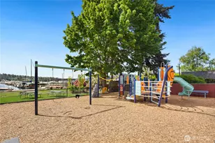 87 Cascade Key, Bellevue, WA 98006 - Photo 36