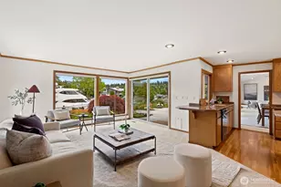 87 Cascade Key, Bellevue, WA 98006 - Photo 18