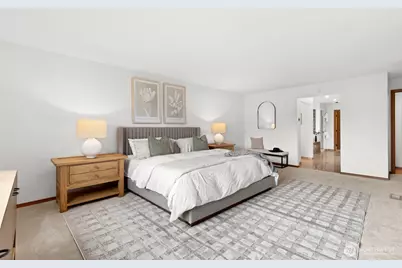 87 Cascade Key, Bellevue, WA 98006 - Photo 22