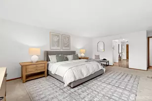 87 Cascade Key, Bellevue, WA 98006 - Photo 22