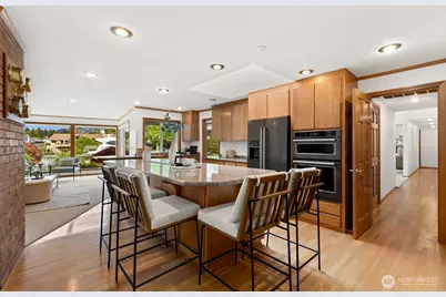 87 Cascade Key, Bellevue, WA 98006 - Photo 16