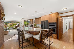 87 Cascade Key, Bellevue, WA 98006 - Photo 16