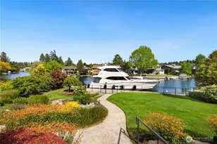 87 Cascade Key, Bellevue, WA 98006 - Photo 10