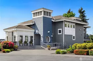 87 Cascade Key, Bellevue, WA 98006 - Photo 32