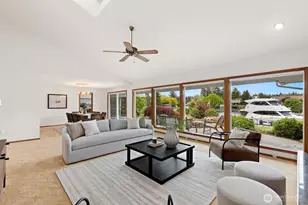 87 Cascade Key, Bellevue, WA 98006 - Photo 8