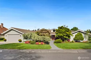 87 Cascade Key, Bellevue, WA 98006 - Photo 40