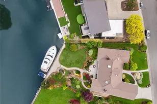 87 Cascade Key, Bellevue, WA 98006 - Photo 12