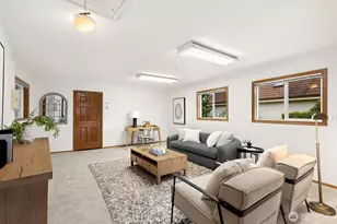 87 Cascade Key, Bellevue, WA 98006 - Photo 18