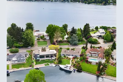 87 Cascade Key, Bellevue, WA 98006 - Photo 38