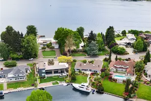 87 Cascade Key, Bellevue, WA 98006 - Photo 38