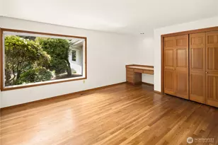 87 Cascade Key, Bellevue, WA 98006 - Photo 28