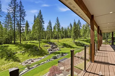 [Address not provided], Deer Park, WA 99006 - Photo 32