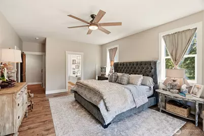 [Address not provided], Deer Park, WA 99006 - Photo 14