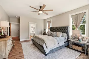 [Address not provided], Deer Park, WA 99006 - Photo 14