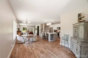 [Address not provided], Deer Park, WA 99006 - Photo 20