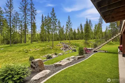 [Address not provided], Deer Park, WA 99006 - Photo 36