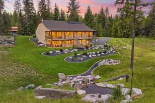 [Address not provided], Deer Park, WA 99006 - Photo 2