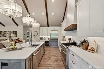 [Address not provided], Deer Park, WA 99006 - Photo 10