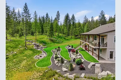 [Address not provided], Deer Park, WA 99006 - Photo 34