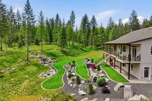 [Address not provided], Deer Park, WA 99006 - Photo 34