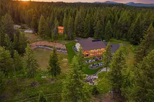[Address not provided], Deer Park, WA 99006 - Photo 4