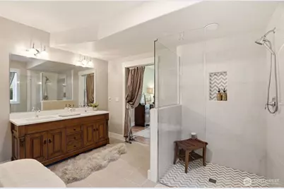 [Address not provided], Deer Park, WA 99006 - Photo 26